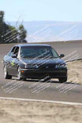 media/Oct-04-2025-Speed Ventures (Sat) [[3f074c1365]]/Yellow/Session 3 (Turn 2)/